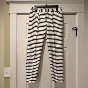 Express Editor Pant